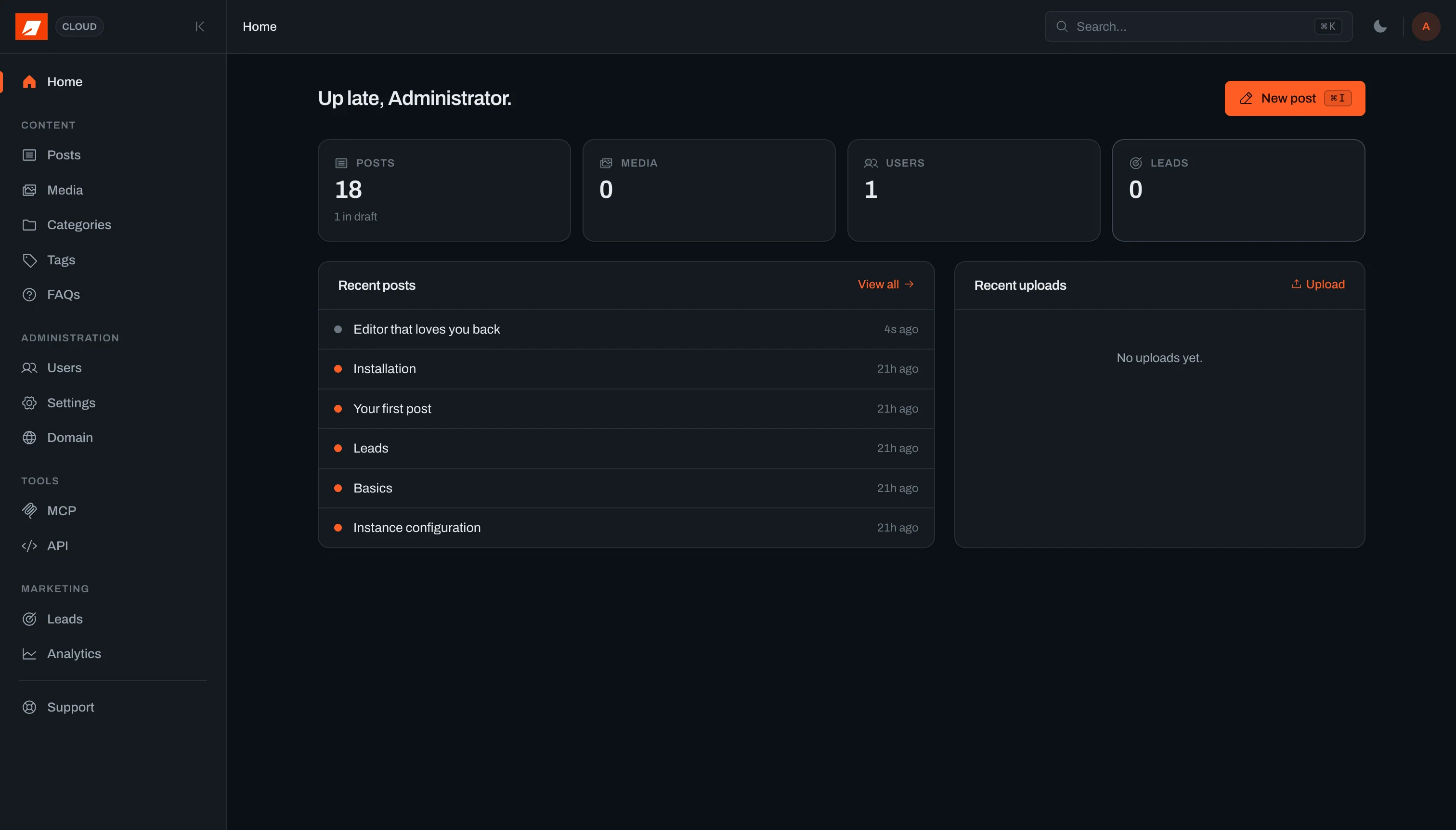 plym screenshot 2