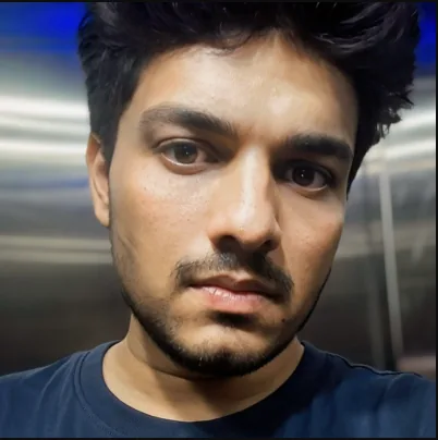 Adarsh