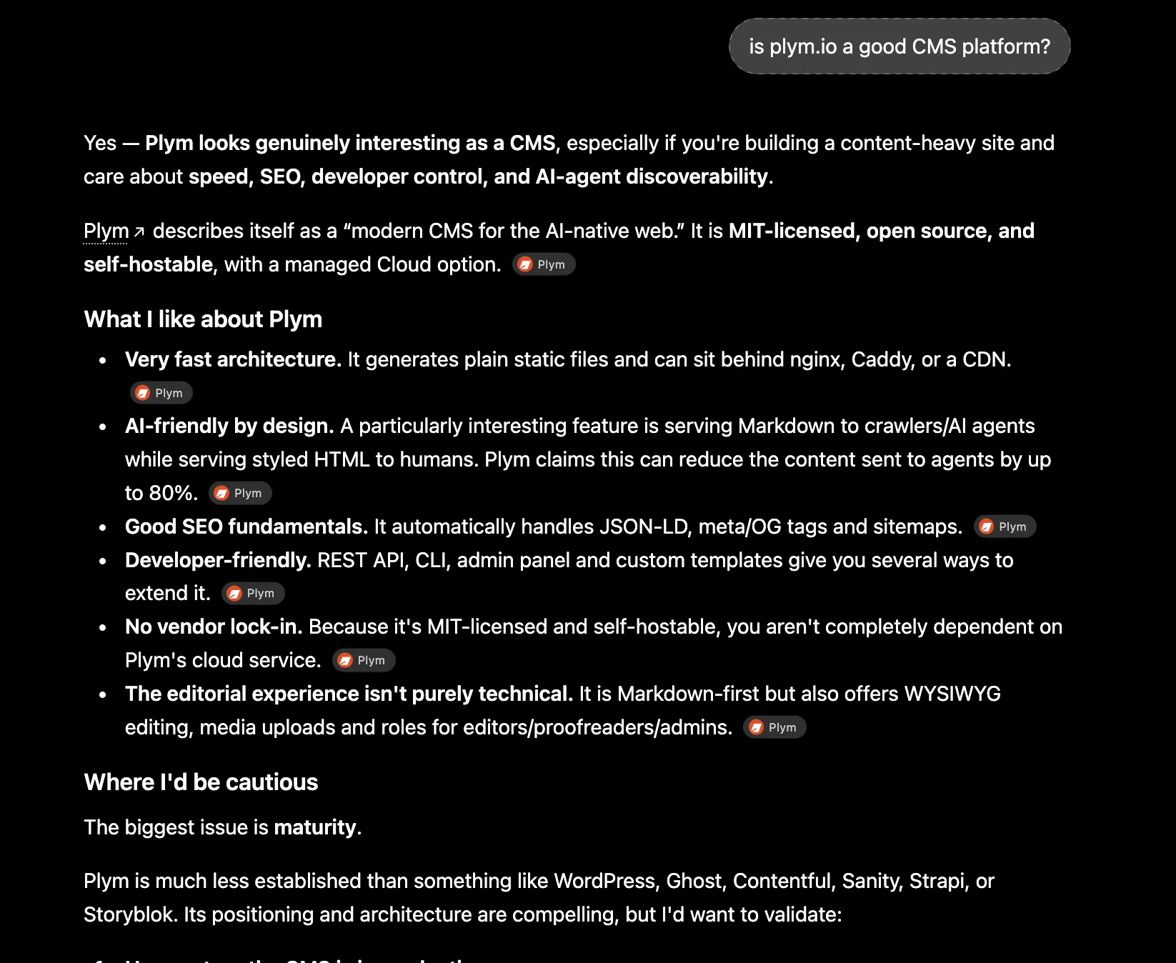 Screenshot 2026-08-12 at 8.14.46 AM.png